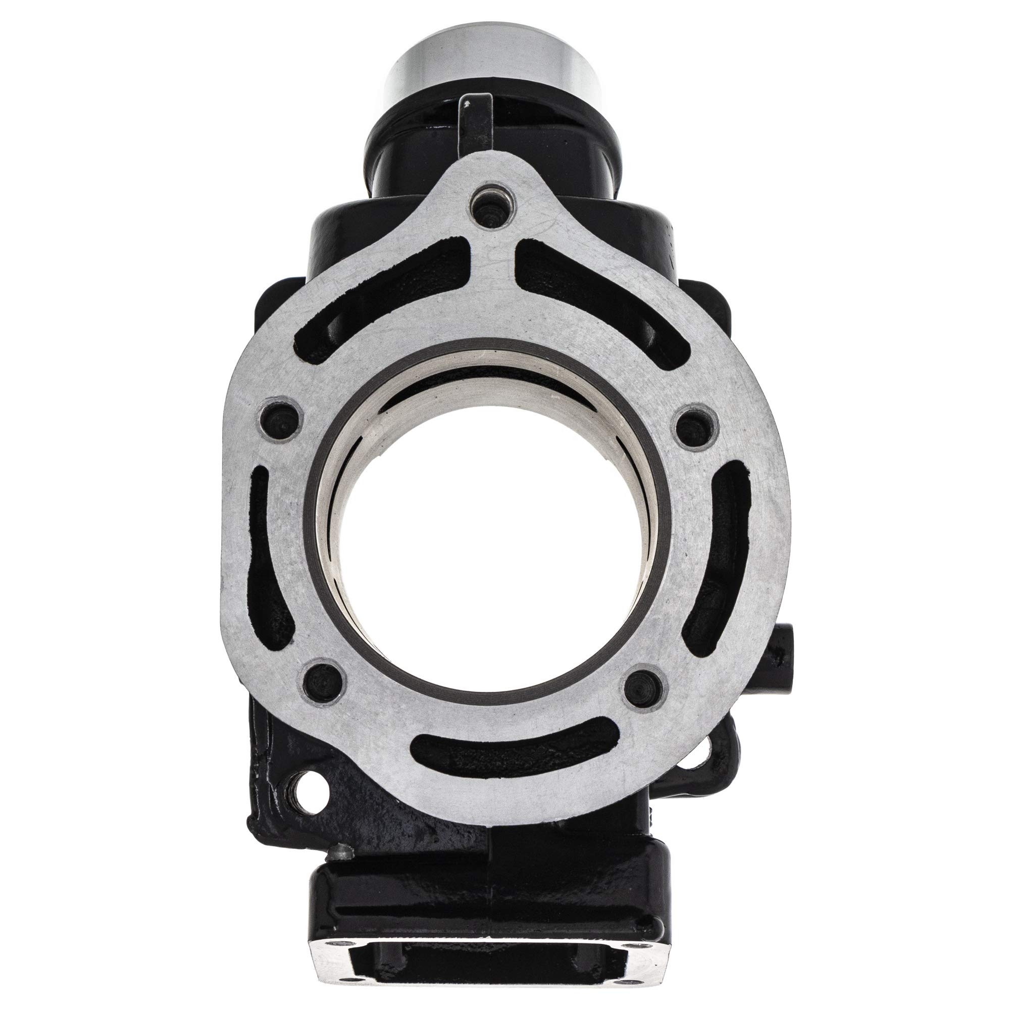 ヘンリー34 Amazon.com: NICHE 347cc Engine Cylinder for Yamaha Banshee